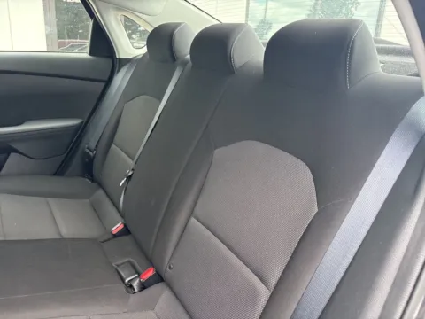 More photos of 2022 Kia Forte LXS at Jerry Hunt Supercenter - Lexington, NC