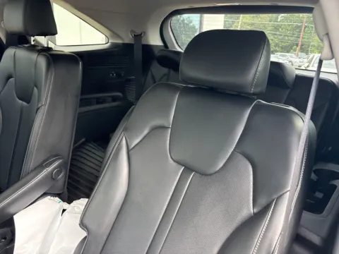 More photos of 2021 Kia Sorento SX at Jerry Hunt Supercenter - Lexington, NC