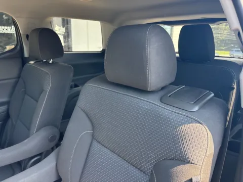 More photos of 2021 GMC Acadia SLE at Jerry Hunt Supercenter - Lexington, NC