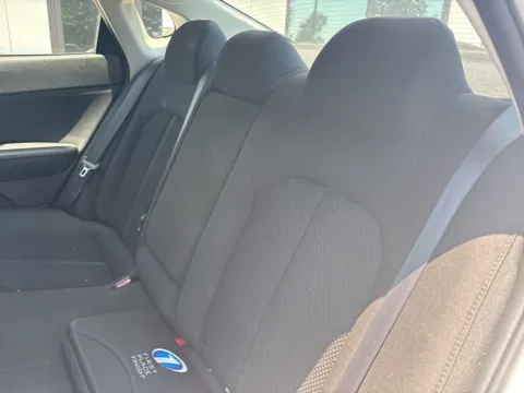 More photos of 2020 Kia Optima LX at Jerry Hunt Supercenter - Lexington, NC