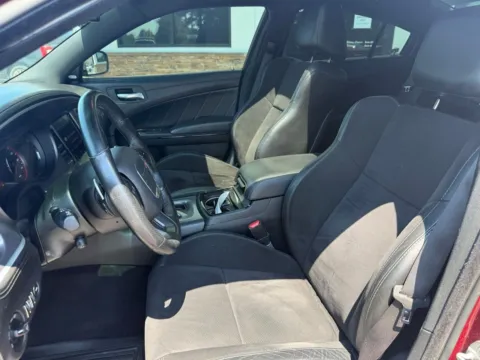Photos of 2020 Dodge Charger GT for sale in Lexington, NC at Jerry Hunt Supercenter - Lexington