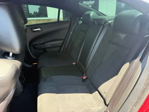 Another view of 2020 Dodge Charger GT for sale in Lexington, NC at Jerry Hunt Supercenter - Lexington