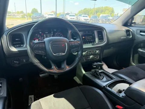 More photos of 2020 Dodge Charger GT at Jerry Hunt Supercenter - Lexington, NC