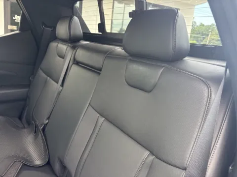 More photos of 2024 Hyundai Santa Cruz XRT at Jerry Hunt Supercenter - Lexington, NC