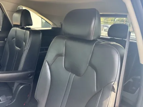 More photos of 2024 Kia Sorento EX at Jerry Hunt Supercenter - Lexington, NC