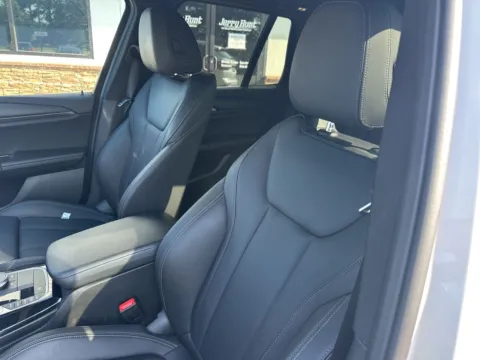Photos of 2024 BMW X3 xDrive30i for sale in Lexington, NC at Jerry Hunt Supercenter - Lexington