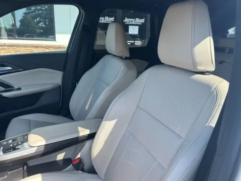 Photos of 2024 BMW X1 xDrive28i for sale in Lexington, NC at Jerry Hunt Supercenter - Lexington