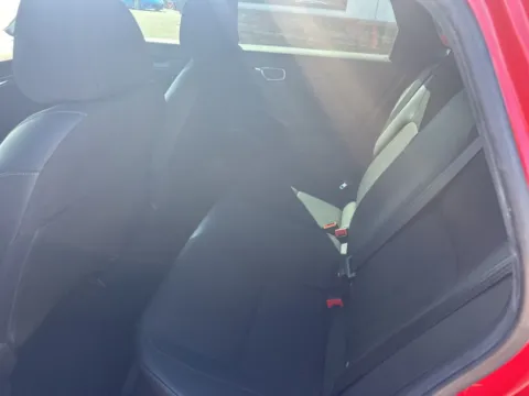 More photos of 2022 Honda Civic Sport at Jerry Hunt Supercenter - Lexington, NC
