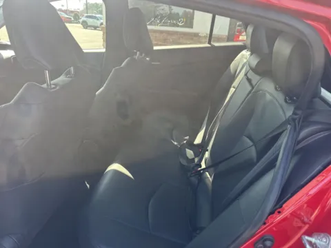 More photos of 2022 Toyota Prius XLE AWD-e at Jerry Hunt Supercenter - Lexington, NC