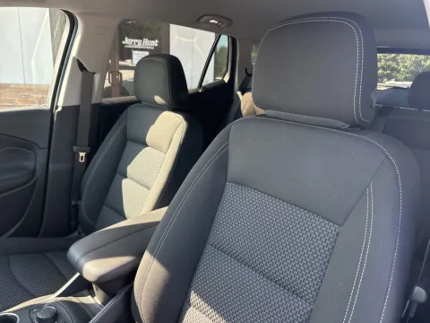 Photos of 2023 GMC Terrain SLE for sale in Lexington, NC at Jerry Hunt Supercenter - Lexington