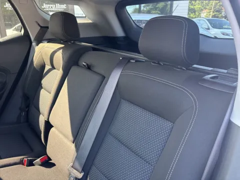 More photos of 2023 GMC Terrain SLE at Jerry Hunt Supercenter - Lexington, NC