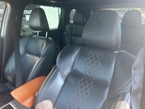 Photos of 2022 Mitsubishi Outlander SEL for sale in Lexington, NC at Jerry Hunt Supercenter - Lexington
