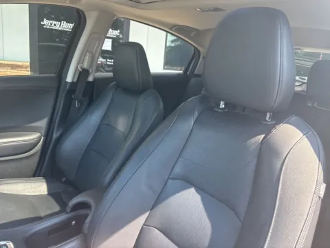 Photos of 2022 Honda HR-V EX-L for sale in Lexington, NC at Jerry Hunt Supercenter - Lexington