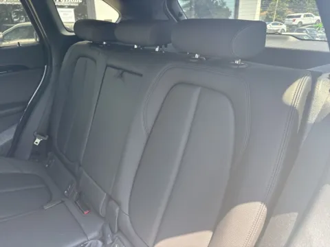 More photos of 2022 BMW X1 xDrive28i at Jerry Hunt Supercenter - Lexington, NC