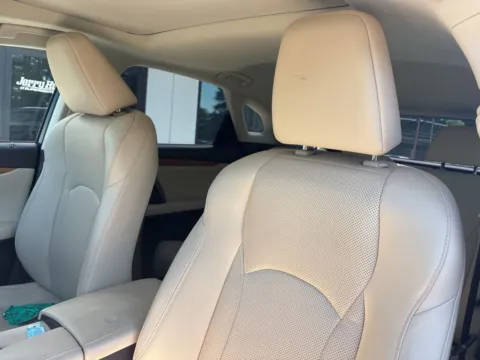Photos of 2020 Lexus RX 350 for sale in Lexington, NC at Jerry Hunt Supercenter - Lexington