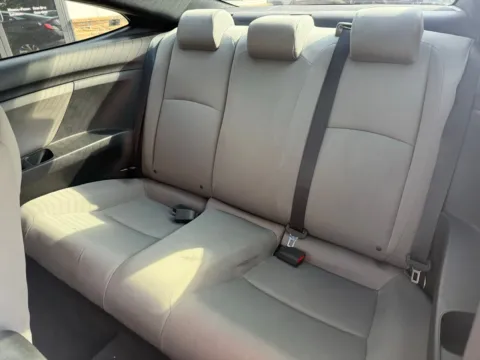 Another view of 2019 Honda Civic LX for sale in Lexington, NC at Jerry Hunt Supercenter - Lexington