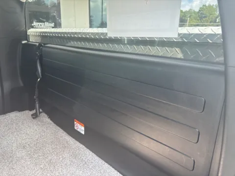 More photos of 2022 Toyota Tacoma SR at Jerry Hunt Supercenter - Lexington, NC