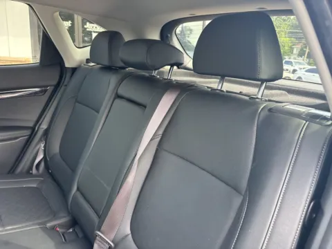 More photos of 2021 Kia Seltos SX at Jerry Hunt Supercenter - Lexington, NC