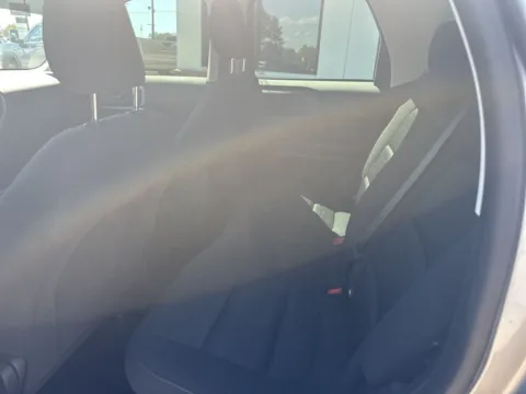More photos of 2022 Ford Bronco Sport at Jerry Hunt Supercenter - Lexington, NC