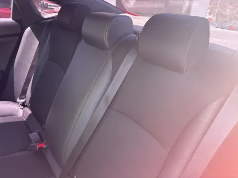 More photos of 2021 Honda Civic Sport at Jerry Hunt Supercenter - Lexington, NC