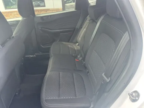 More photos of 2023 Ford Escape Active at Jerry Hunt Supercenter - Lexington, NC