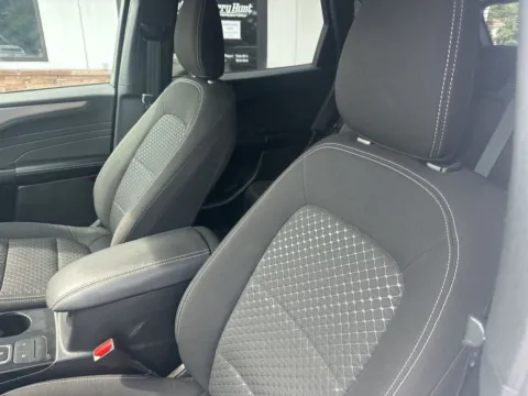 Photos of 2023 Ford Escape Active for sale in Lexington, NC at Jerry Hunt Supercenter - Lexington