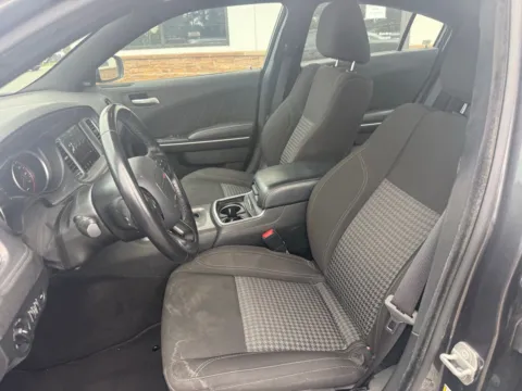 Photos of 2023 Dodge Charger SXT for sale in Lexington, NC at Jerry Hunt Supercenter - Lexington