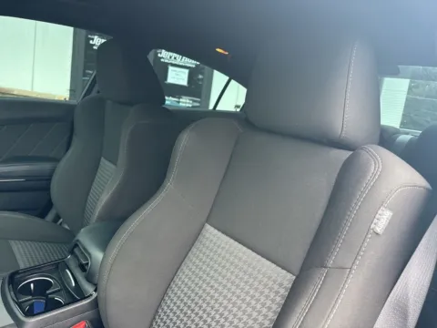 Photos of 2023 Dodge Charger R/T for sale in Lexington, NC at Jerry Hunt Supercenter - Lexington