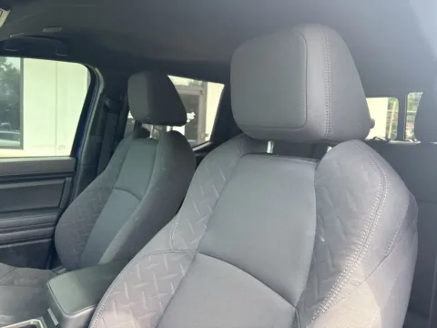 Photos of 2024 Toyota Tacoma SR5 for sale in Lexington, NC at Jerry Hunt Supercenter - Lexington