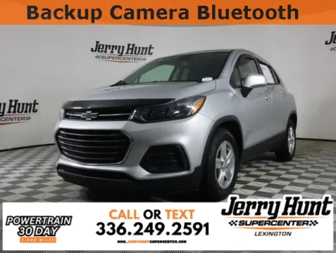 洋楽 The Lovemixx Crew - Citi Traxs E.P. 洋楽 The Lovemixx Crew - Citi Traxs E.P. 洋楽 The Lovemixx Crew