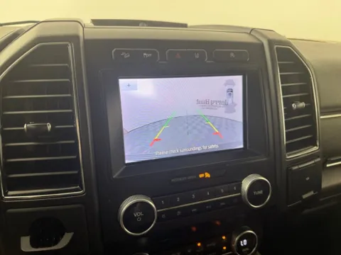 More photos of 2021 Ford Expedition Limited at Jerry Hunt Supercenter - Lexington, NC