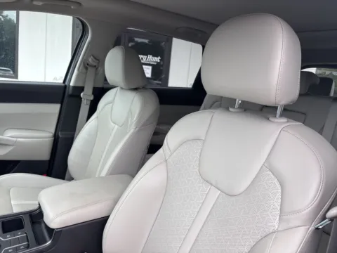 Photos of 2023 Kia Sorento S for sale in Lexington, NC at Jerry Hunt Supercenter - Lexington