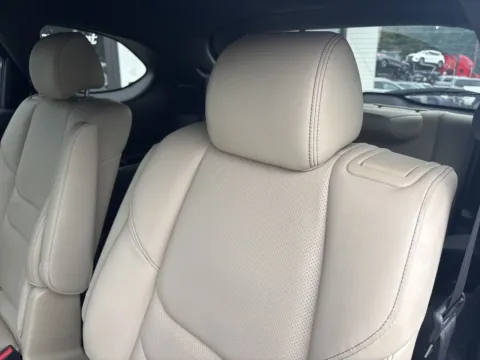 More photos of 2021 Mazda CX-9 Grand Touring at Jerry Hunt Supercenter - Lexington, NC