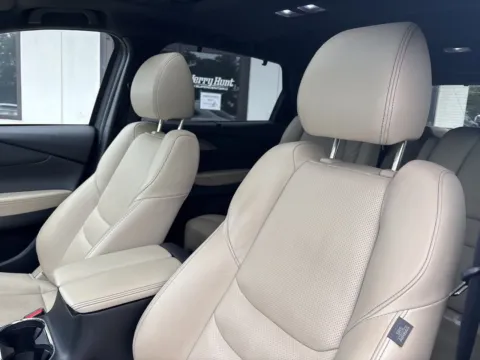 Photos of 2021 Mazda CX-9 Grand Touring for sale in Lexington, NC at Jerry Hunt Supercenter - Lexington