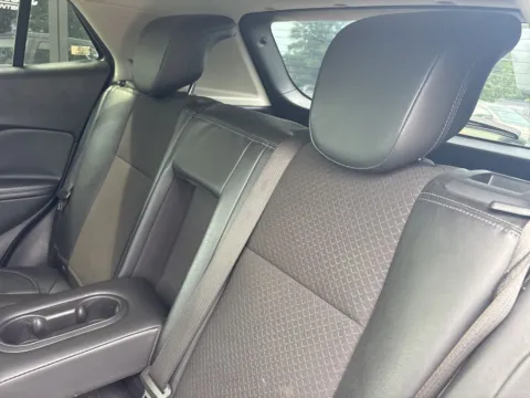 More photos of 2019 Buick Encore Preferred at Jerry Hunt Supercenter - Lexington, NC