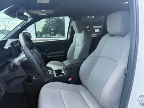 Photos of 2024 Toyota Tacoma SR5 for sale in Lexington, NC at Jerry Hunt Supercenter - Lexington