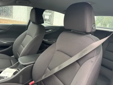 Photos of 2023 Chevrolet Malibu LS for sale in Lexington, NC at Jerry Hunt Supercenter - Lexington