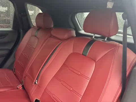 More photos of 2023 Honda CR-V Hybrid Sport at Jerry Hunt Supercenter - Lexington, NC