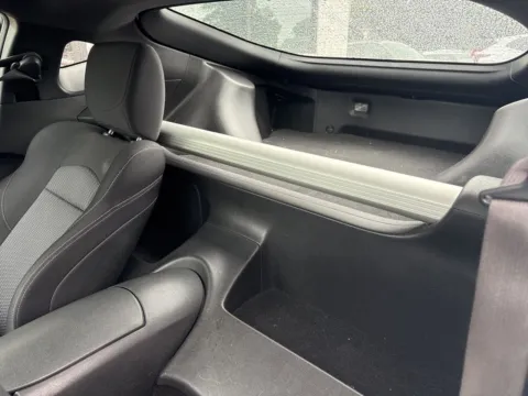 More photos of 2019 Nissan 370Z Sport at Jerry Hunt Supercenter - Lexington, NC
