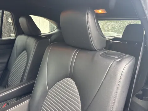 More photos of 2022 Toyota Highlander XSE at Jerry Hunt Supercenter - Lexington, NC