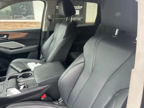 Photos of 2022 Acura MDX 3.5L for sale in Lexington, NC at Jerry Hunt Supercenter - Lexington