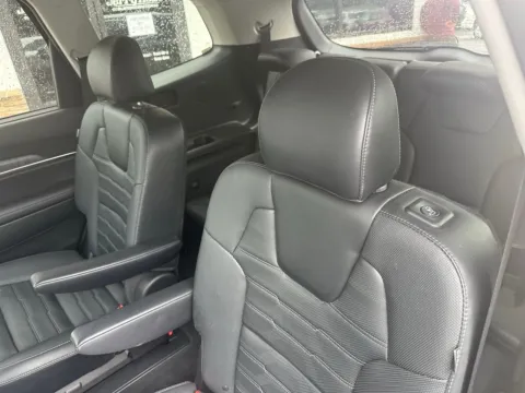 More photos of 2024 Kia Telluride SX-Prestige at Jerry Hunt Supercenter - Lexington, NC