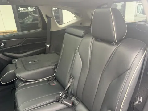 Another view of 2022 Acura MDX Advance for sale in Lexington, NC at Jerry Hunt Supercenter - Lexington
