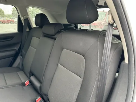 More photos of 2025 Honda CR-V EX at Jerry Hunt Supercenter - Lexington, NC