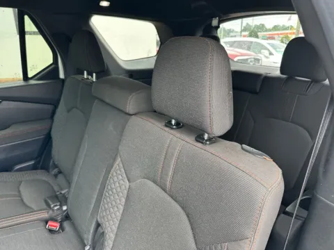 More photos of 2025 Honda Pilot Sport at Jerry Hunt Supercenter - Lexington, NC