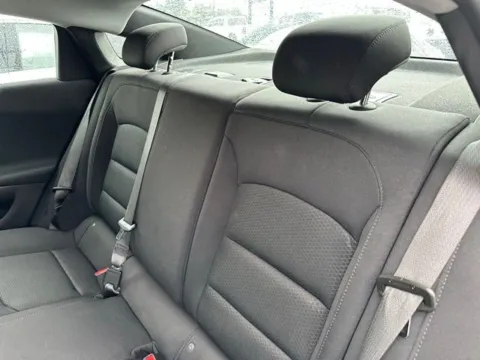 More photos of 2024 Chevrolet Malibu LS at Jerry Hunt Supercenter - Lexington, NC