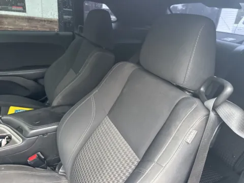 Photos of 2019 Dodge Challenger SXT for sale in Lexington, NC at Jerry Hunt Supercenter - Lexington