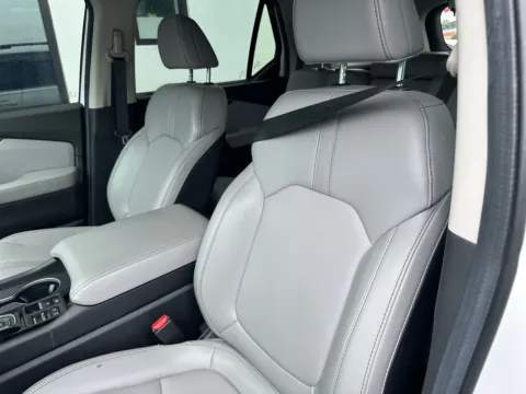 Photos of 2025 Honda Pilot Touring for sale in Lexington, NC at Jerry Hunt Supercenter - Lexington