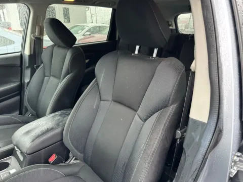 Photos of 2021 Subaru Ascent Premium for sale in Lexington, NC at Jerry Hunt Supercenter - Lexington