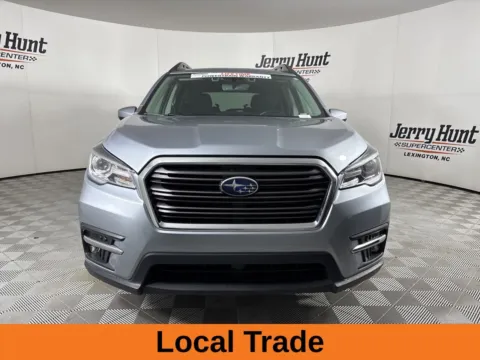 Another view of 2021 Subaru Ascent Premium for sale in Lexington, NC at Jerry Hunt Supercenter - Lexington